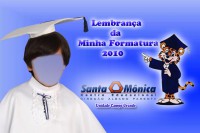 /album/lembrancinhas-de-formatura-infantil/lembra%c3%a7a%20de%20formatura%20infantil-jpg1/